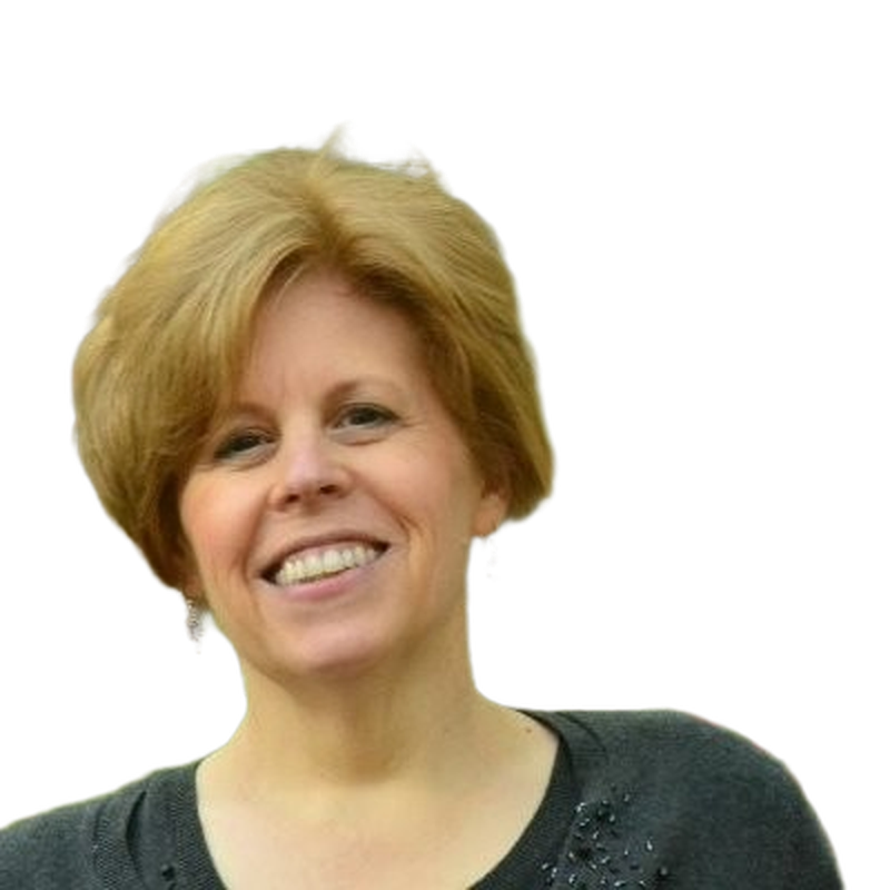 Dianne Ash